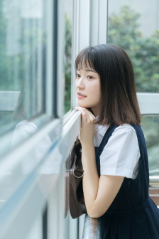 私密视频
