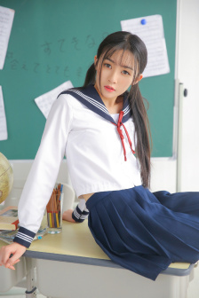 播色